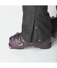 Picture Treva Ski Pants
