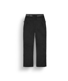 Picture Treva Ski Pants