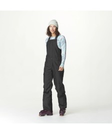 Picture Brita Bib Ski Pants