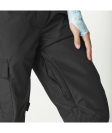Picture Brita Bib Ski Pants