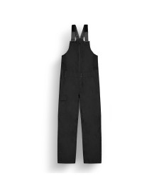 Slidinėjimo kelnės Picture Brita Bib