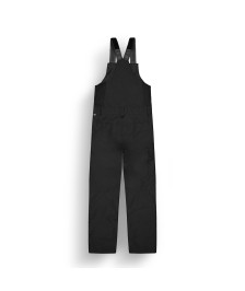 Picture Brita Bib Ski Pants