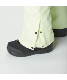 Picture Brita Bib Ski Pants