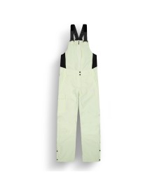 Picture Brita Bib Ski Pants