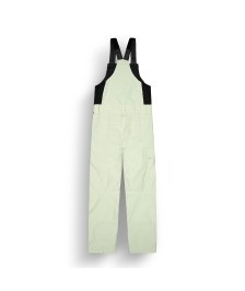 Slidinėjimo kelnės Picture Brita Bib