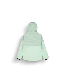 Picture SYGNA Ski Jacket
