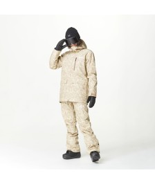 Picture Glawi Ski Jacket