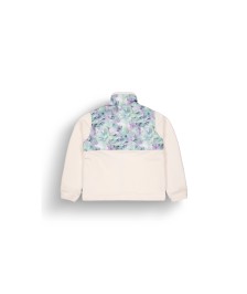 Picture Zelkova Fleece
