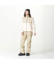 Picture Zelkova Fleece