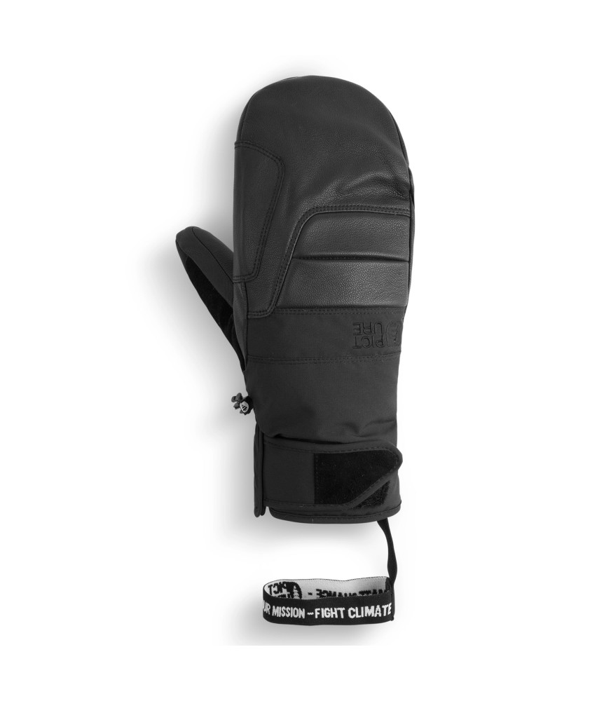 Picture Sparks Ancon Mitts