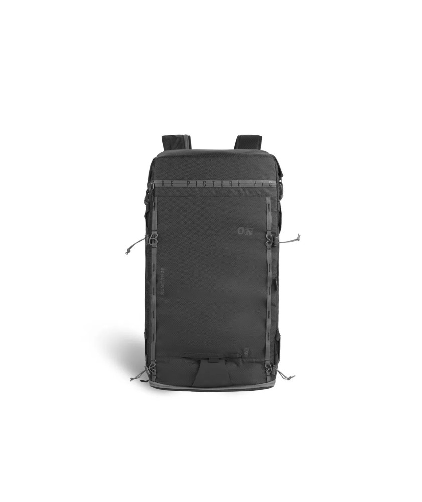 Picture Komit.TR 26 Backpack