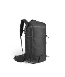 Picture Komit.TR 26 Backpack
