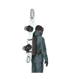 Picture Komit.TR 26 Backpack