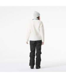 Picture Naatil 1/4 Fleece