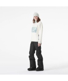 Picture Naatil 1/4 Fleece