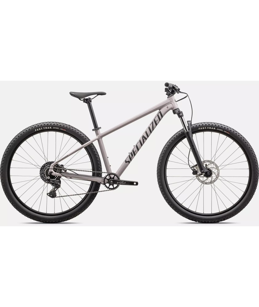 Dviratis Specialized Rockhopper Sport 29