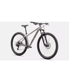 Dviratis Specialized Rockhopper Sport 29