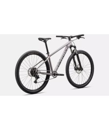 Dviratis Specialized Rockhopper Sport 29
