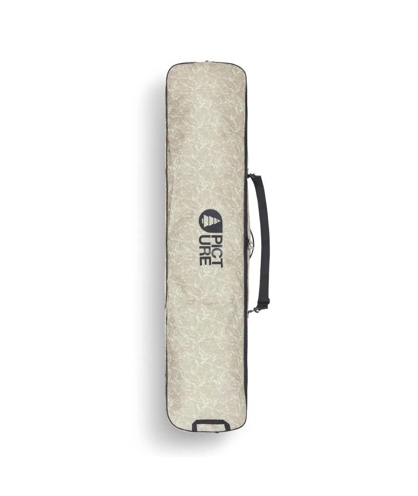 Picture Snowboard Bag