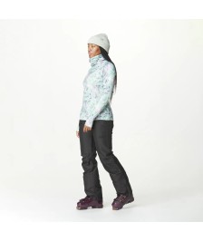 Picture PAGAYA PRD HIGH FLEECE
