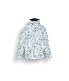 Picture PAGAYA PRD HIGH FLEECE