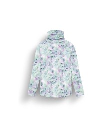 Picture PAGAYA PRD HIGH FLEECE