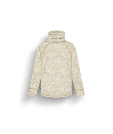 Picture PAGAYA PRD HIGH FLEECE