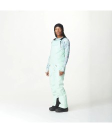Picture U62 Bib Ski Pants