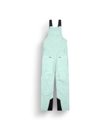 Picture U62 Bib Ski Pants