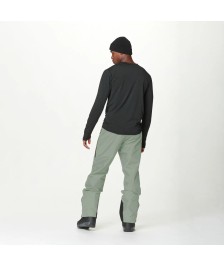 Picture Object Ski Pants