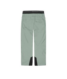 Picture Object Ski Pants