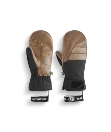 Picture Sparks Ancon Mitts