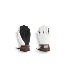 Picture CHAKU SHERPA GLOVES