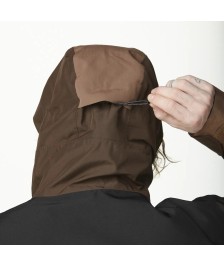 Picture Dugnad Jacket