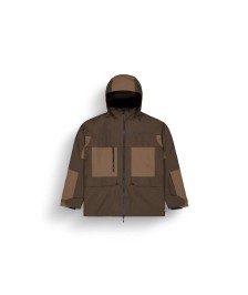 Slidinėjimo striukė Picture Dugnad