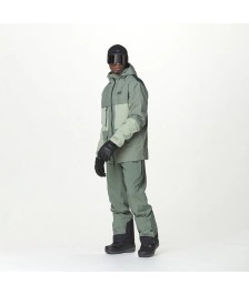 Picture Dugnad Jacket