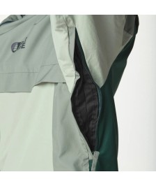 Picture Dugnad Jacket