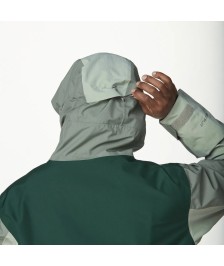 Picture Dugnad Jacket