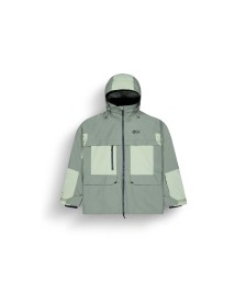 Picture Dugnad Jacket