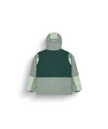 Picture Dugnad Jacket