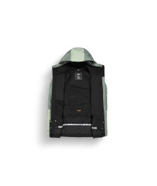 Picture Dugnad Jacket