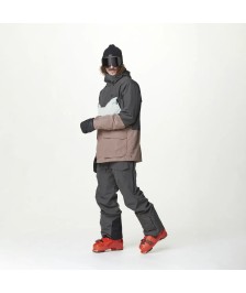 Picture U78 Jacket