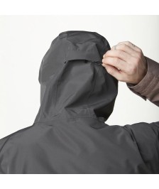 Picture U78 Jacket