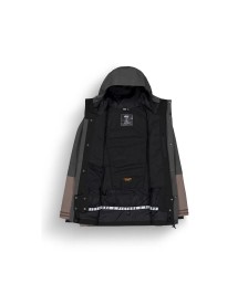 Picture U78 Jacket