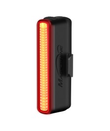 Žibintas galinis Magicshine SEEMEE 30 V2.0