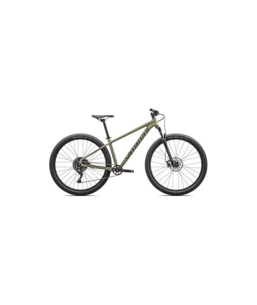 Dviratis Specialized Rockhopper Comp