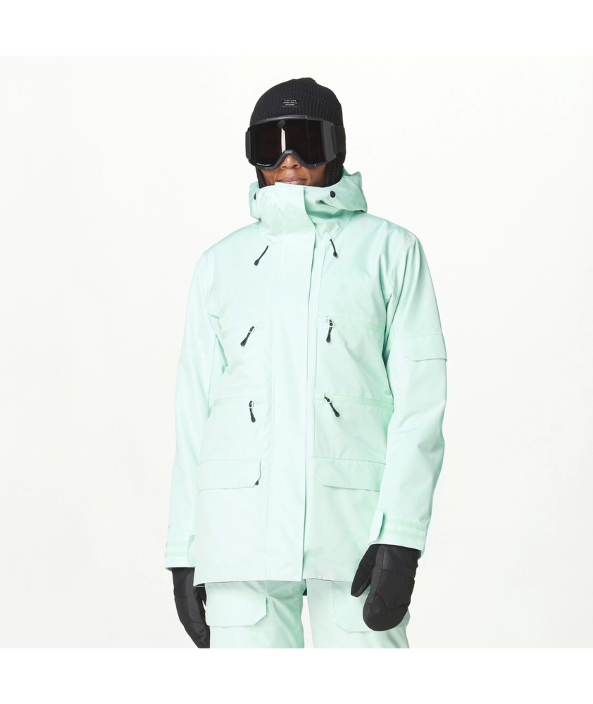 Picture U68 Ski Jacket