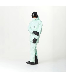 Picture U68 Ski Jacket