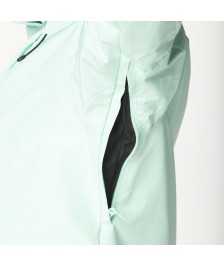 Picture U68 Ski Jacket