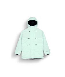 Picture U68 Ski Jacket
